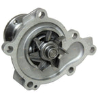 Engine Water Pump for Mazda B2600 UF UN (1991 - 2006)