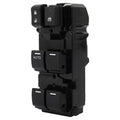 Power Side Window Switch for Honda CR-V (2014–2016) Front Left