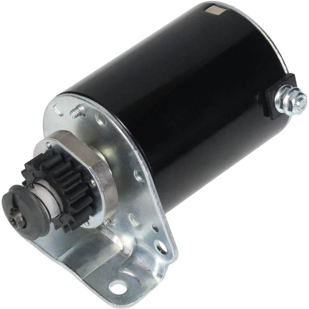 Starter for Scotts L2048 L2548 (2002–2008)