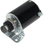 Starter for Scotts L2048 L2548 (2002–2008)