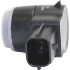 Parking Assist Sensors Set of 2 for Rear Left Right Pair