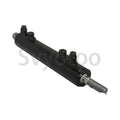 Power Steering Hydraulic Cylinder 45610-20721-71 for Toyota Forklift