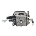 Carburetor for Wacker BS50-2/BS50-2i/BS60-2i/BS70-2i
