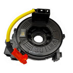 Spiral Cable Clock Spring for Toyota Camry Corolla RAV4 (2007–2019) 84306-06180