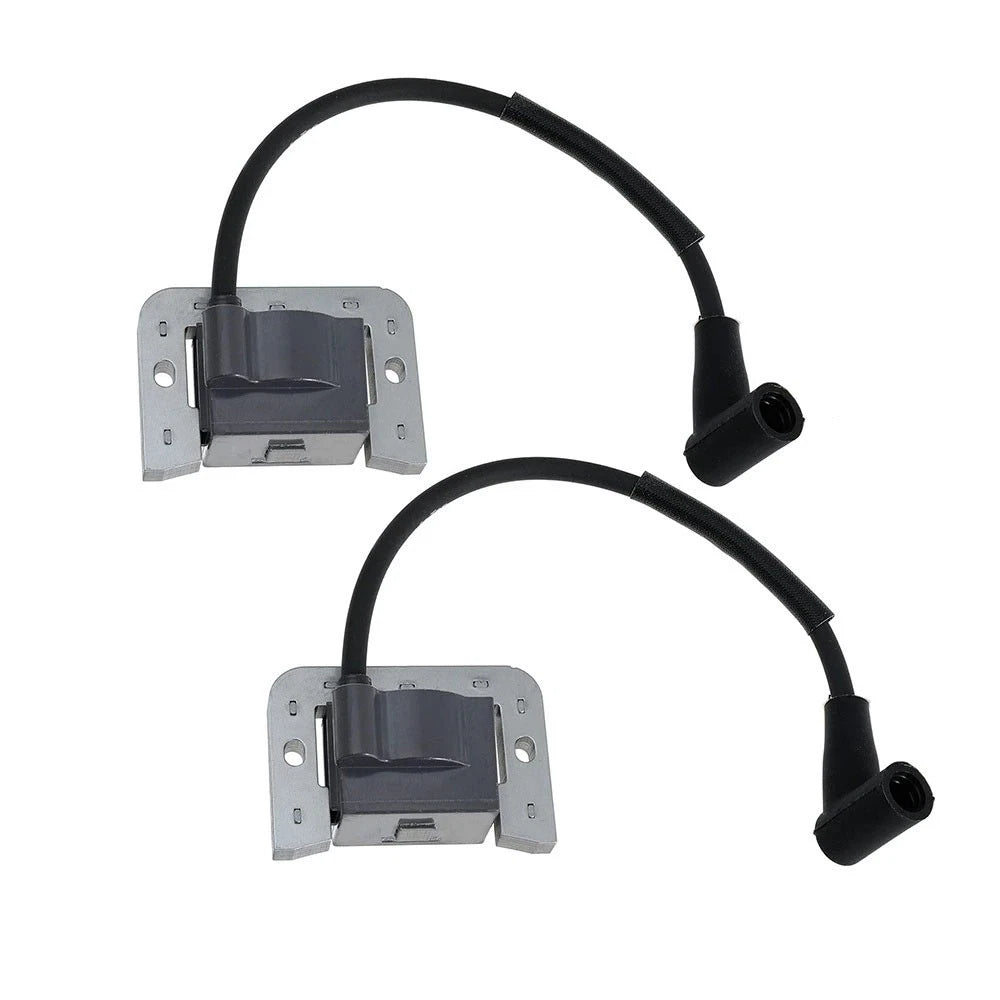 2X Ignition Coil for Kohler 7000 Series (32-584-06-S, 3258406S)