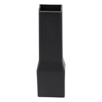 Flat Brush Anti-static Clean Attachment for Midea (Domestic)
