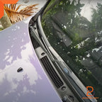 Wiper Cowl Grille Panel Cover for Holden Rodeo (1988-2000)