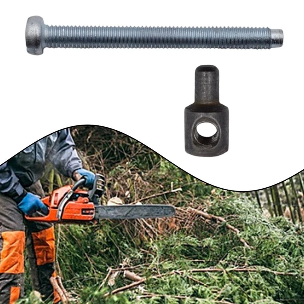 Lightweight Chain Tensioner for 009 010 011 012 (Part No. 9043 319 8100)