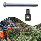 Lightweight Chain Tensioner for 009 010 011 012 (Part No. 9043 319 8100)