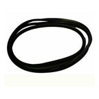 Sunroof Seal Gasket for BMW E39 E60 F10 F01 (1995–2019) Black Rubber