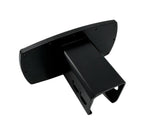 Tow Hitch Cover Replacement for Ford F-150 2in Receiver (2015–2020)