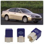 Starter Relay for Toyota Camry, Corolla, Highlander
