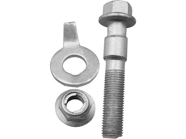 Front Alignment Camber Kit for Suzuki XL7 (2002–2006) JG823VW