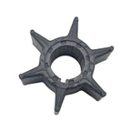 Water Pump Impeller Repair Kit for Yamaha Outboard (6CJ-W0078-00, 18-3494)