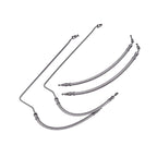 Trim Pump for Mercruiser Alpha One Gen Two (32-864960, 32-864959)