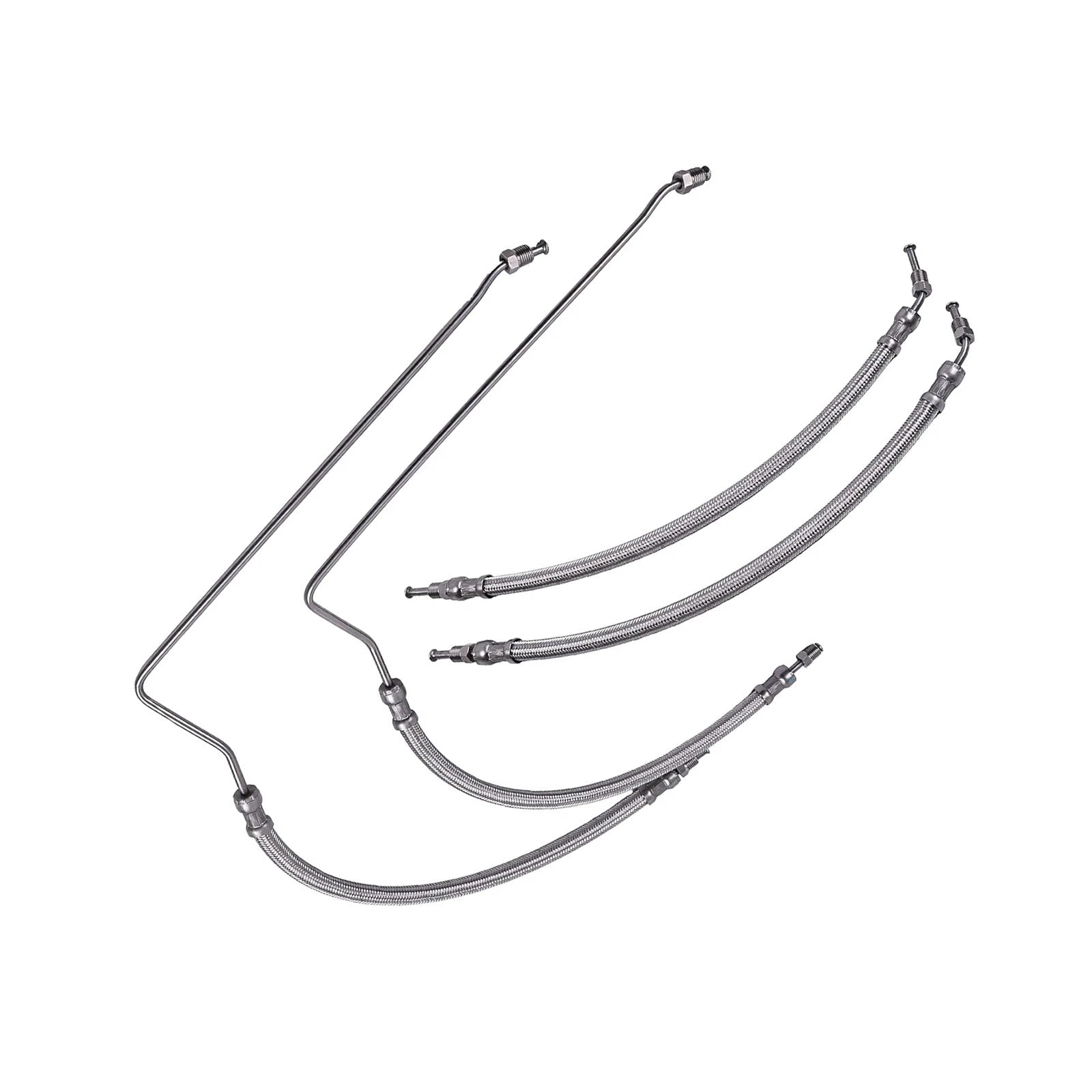Trim Pump for Mercruiser Alpha One Gen Two (32-864960, 32-864959)