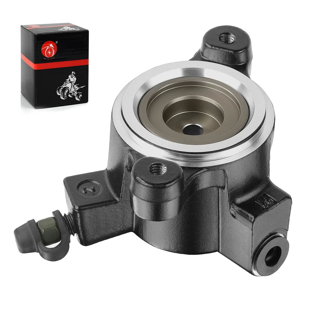 Clutch Release Cylinder for Suzuki Hayabusa 1300R GSX1300R (2008–2013)