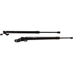 Set of 2 Liftgate Lift Supports for Mercedes