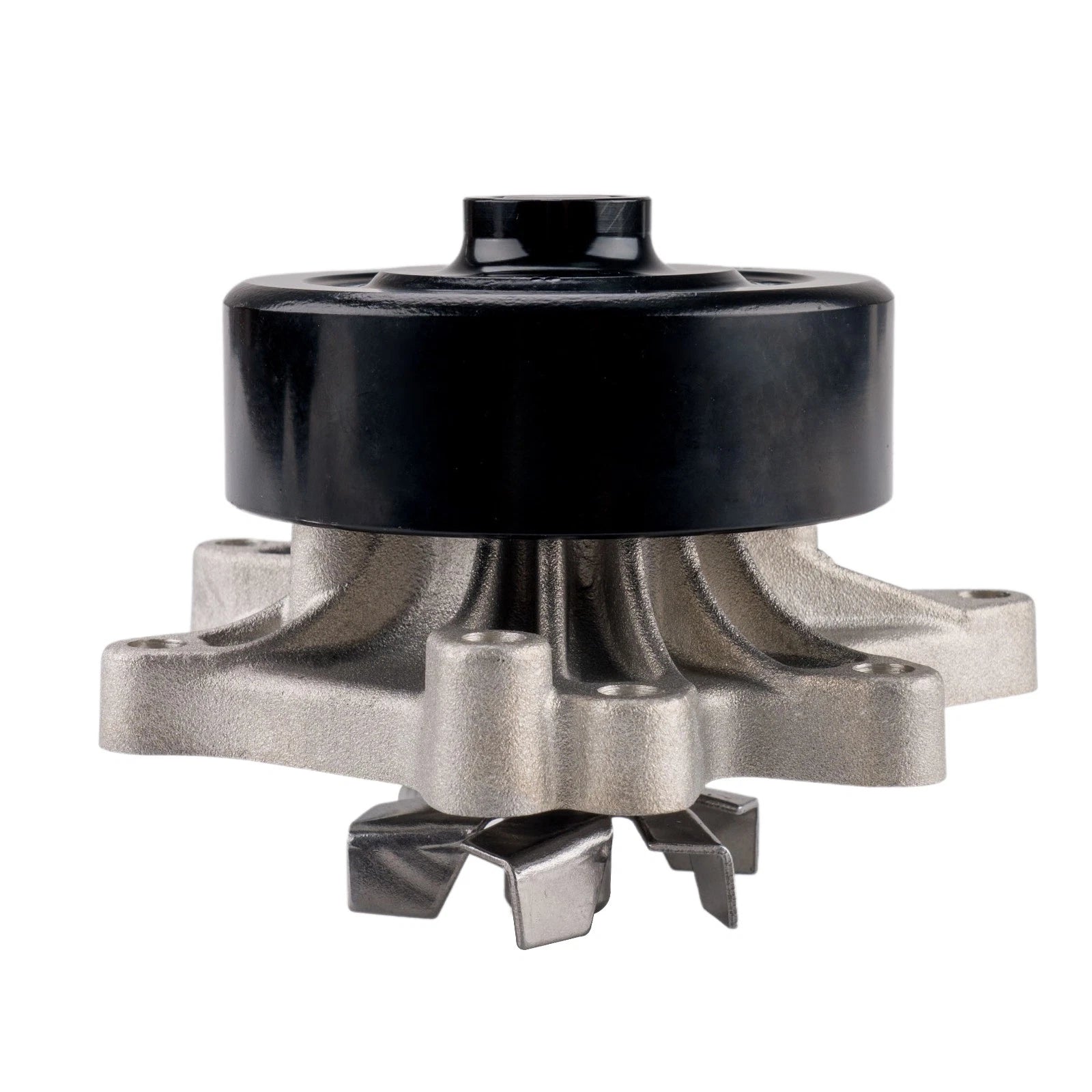 Water Pump for Toyota Corolla (1998–2004, 2005–2006, 2007–2008)