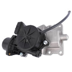 Front Differential Shift Actuator for Toyota Sequoia Tundra (2000–2023)