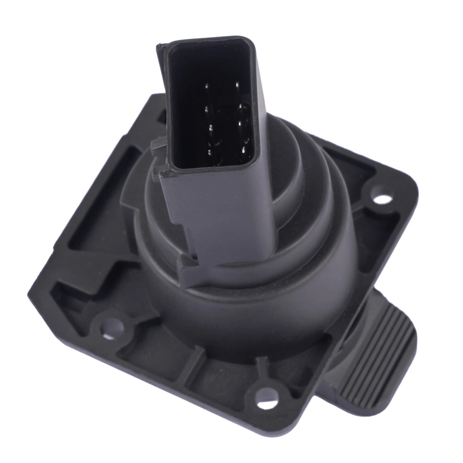 7 Way Pin Trailer Tow Wiring Connector for Jeep Dodge Chrysler