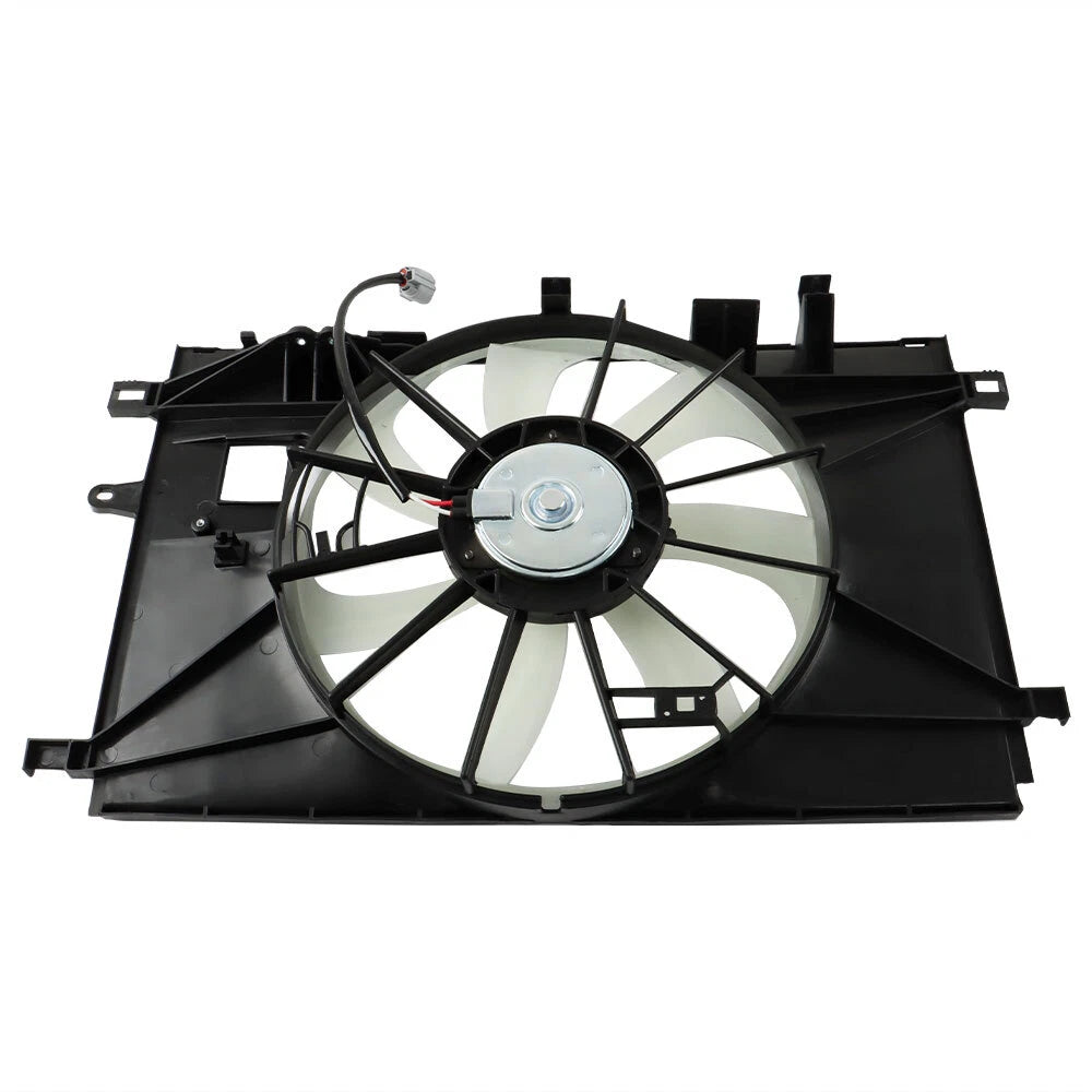 Cooling Fan for Toyota Corolla (2020-2022)