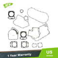 Cylinder Base Gasket Engine Kit for CF Moto 800 (2010–2020)