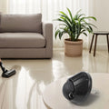 Caster Wheel Replacement for HONITURE Q6 Vacuum