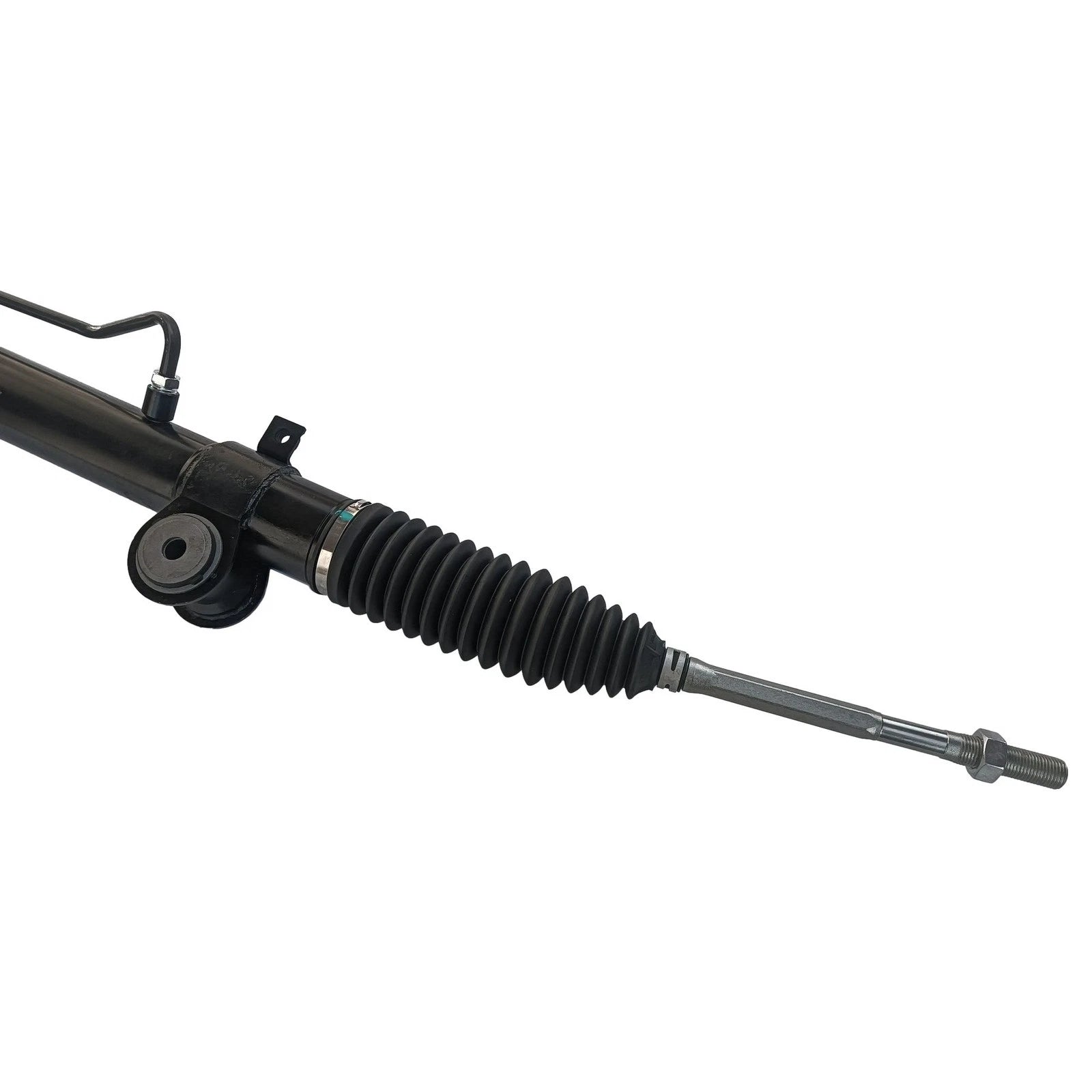 Power Steering Rack Pinion Assembly for Toyota Tacoma (2005–2014)