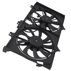 Radiator Cooling Fan for Toyota Avalon/Camry Hybrid (2013–2018)