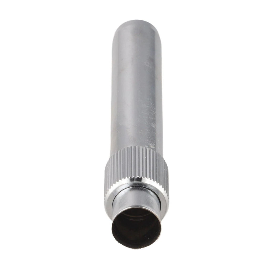 Fishing Rod Repair Connecting Tube for DIY Rod Building