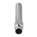 Fishing Rod Repair Connecting Tube for DIY Rod Building