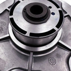 Rear Driven Clutch Variator for Polaris Sportsman 400 500 (2000–2023)