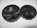 Set of 2 Livewell Pump Intake Screens for Skeeter Boats (2010–Present) 91160115
