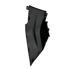 Front Passenger Right Lower Bumper Cover Fascia for Chevy Traverse (2022–2023)