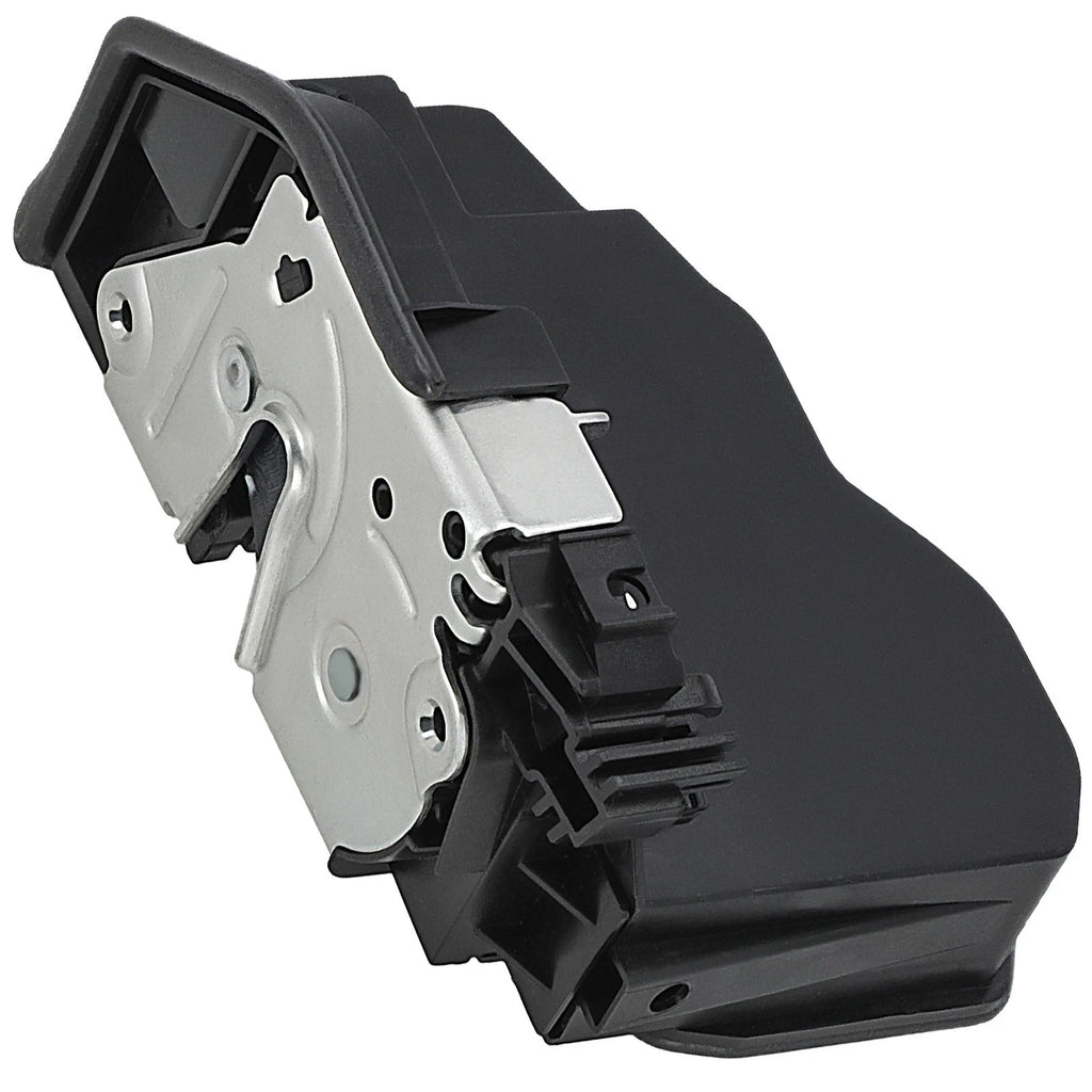Door Lock Actuator for BMW 130i 135is 228i (2010–2016) 51217276668