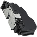 Door Lock Actuator for BMW 130i 135is 228i (2010–2016) 51217276668