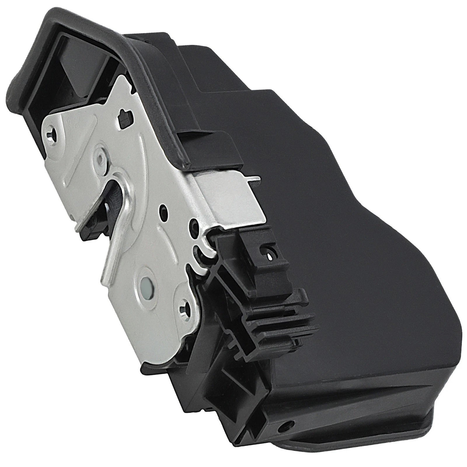 Door Lock Actuator for BMW 130i 135is 228i (2010–2016) 51217276668
