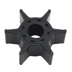 Water Pump Impeller Kit 6L2-W0078-00 for Yamaha Outboard 20HP 25HP (2T)