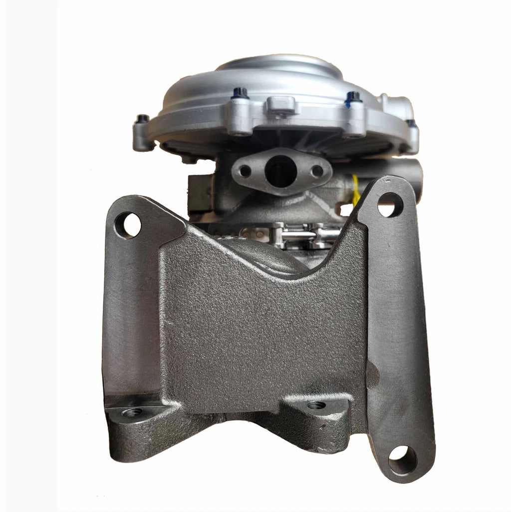 Turbo for GM 6.6L Duramax Diesel (2004.5–2010)