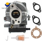 Carburetor for Briggs & Stratton Engine (460777, 460707, 461707, 461777, 463707)