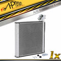 A/C Evaporator Core for Nissan Maxima Murano Pathfinder Altima (2000–2023)