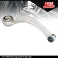 Front Lower Control Arm for Jaguar Series (2002–2015)