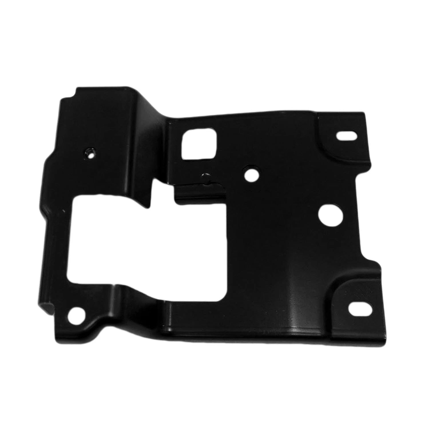 Replacement Front Center Upper Bumper Cover Retainer for 2019-2022 Nissan Altima