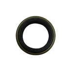 Seal Kit for Volvo Penta Sterndrives Lower Unit Gearcase (3841968, 3841966)