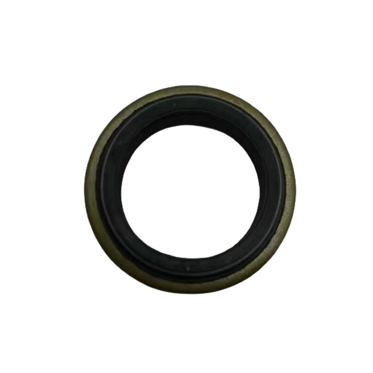 Seal Kit for Volvo Penta Sterndrives Lower Unit Gearcase (3841968, 3841966)