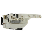 Rear Right Door Lock Actuator for Ram 1500 Jeep Cherokee (2011–2023)