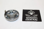 Steering Pole End Axle Cap for Seadoo 3D RFI DI (2004–2007) 277001234
