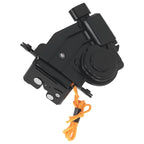 Trunk Lid Lock Actuator for Toyota RAV4 (2013–2015)