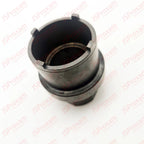Bearing Retainer Carrier Tool for MerCruiser Bravo I II III (1991–2003)